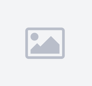 Stickere decorative de perete birou, cu mesaje motivationale - Recomandari online